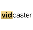 VidCaster