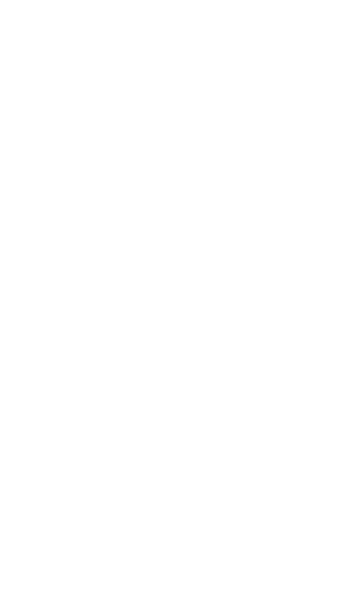 PLAY 2020