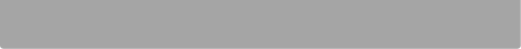playerChrome