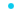 Playhead Skin