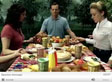 Video Ads
