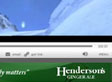 Banner Ads