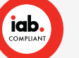 IAB Compliant