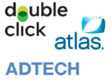 Ad Server Integrations