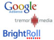 Ad Network Partners