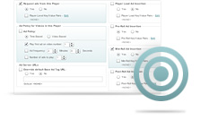 Ad Policies & Targeting
