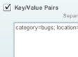 Ad Targeting