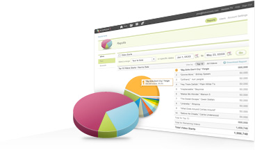 Online Video Analytics