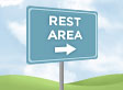 REST-based API