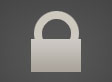 Data Security