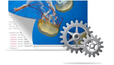 Technology Integrations