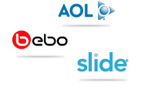 Distribution Partners