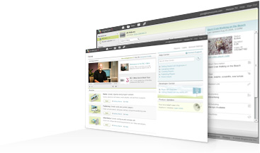 Product Overview