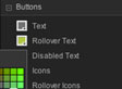 Design Flexibility