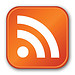 The common orange 'radio' button