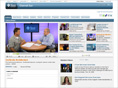 Sun Microsystems