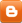 Blogger