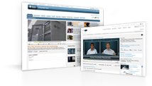 Ankurbeln des B2B-Marketingerfolgs mit Onlinevideo