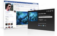 Reach Your Audience Across the Web