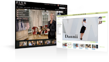 V-Commerce: El ascenso del vídeo en línea