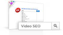 Video-SEO-Manuskript