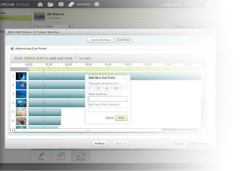 Solution feature detail 1
