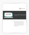 Guide d’optimisation du moteur de recherche vidéo
