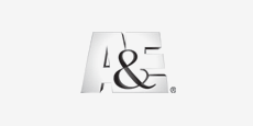 A&E