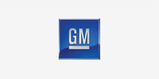 General Motors