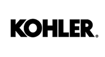 Kohler