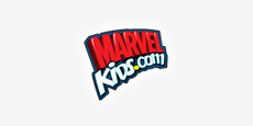 Marvel