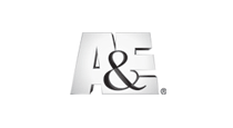 A&E