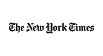 New York Times