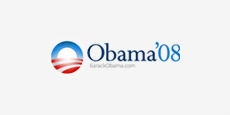 Obama for President
