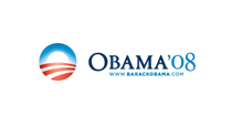 Obama 08