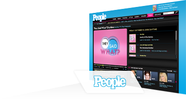 Online Video Solutions