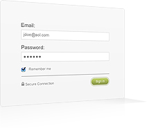 Authentication and authorization compliance