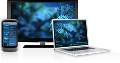 Flexible approaches to content distribution and delivery