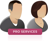 Brightcove Professional Services