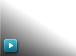 Thumbnail overlay skin