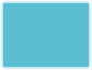Thumbnail skin