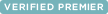 Verified Premier Partner