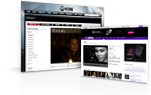 5 Keys to Success with Online Video