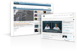 B2B Marketing with Video: Driving ROI from Awareness to Advocacy