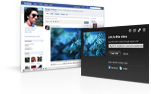Reaching Your Audience: A Practical Guide to Online Video Distribution