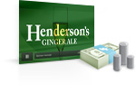 Generate Revenue with Online Video Ads