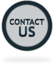 Contact for Batch Encoding Quote