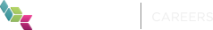 Brightcove Careers
