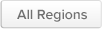 All Regions