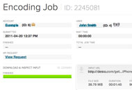how it works processing